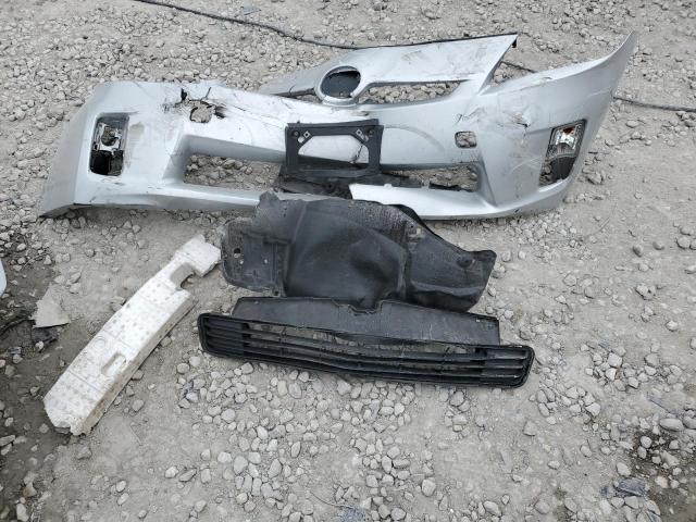 صورة رقم 12 من المزاد - 2011 TOYOTA PRIUS مع VIN JTDKN3DU1B1443201