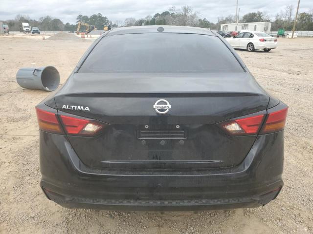 Photo 6 from auction – 2020 NISSAN ALTIMA S with VIN 1N4BL4BV4LC249992