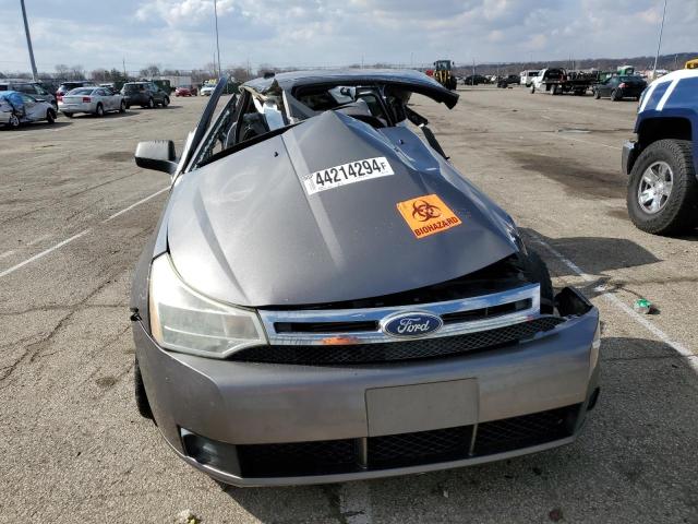 صورة رقم 5 من المزاد - 2011 FORD FOCUS SE مع VIN 1FAHP3FN0BW174868