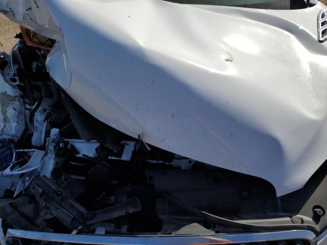 Photo 11 from auction – 2013 BUICK VERANO CON with VIN 1G4PR5SK7D4170334