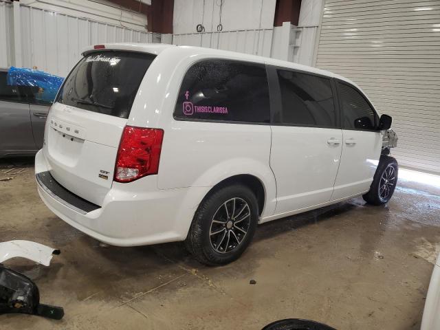 Zdjęcie 3 z aukcji – 2019 DODGE GRAND CARA z VIN 2C4RDGEG2KR533616