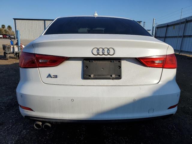 Фото 6 с аукциона – 2016 AUDI A3 PREMIUM с VIN WAUA7GFFXG1028801
