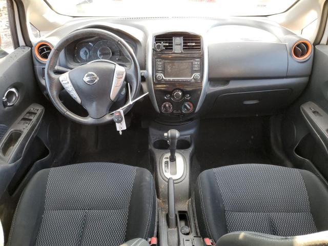 Photo 8 from auction – 2016 NISSAN VERSA NOTE with VIN 3N1CE2CP5GL353370