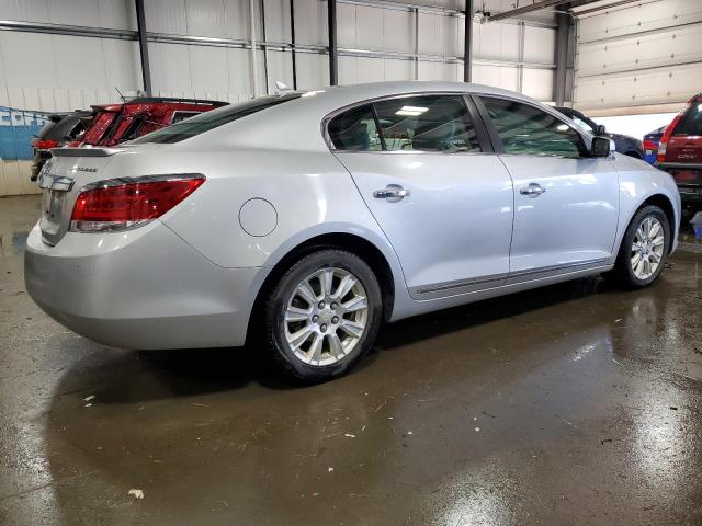 صورة رقم 3 من المزاد - 2013 BUICK LACROSSE مع VIN 1G4GC5GR0DF184670