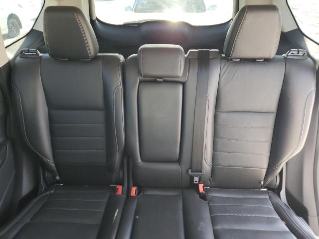Photo 10 from auction – 2014 FORD ESCAPE TIT with VIN 1FMCU0J93EUB04735