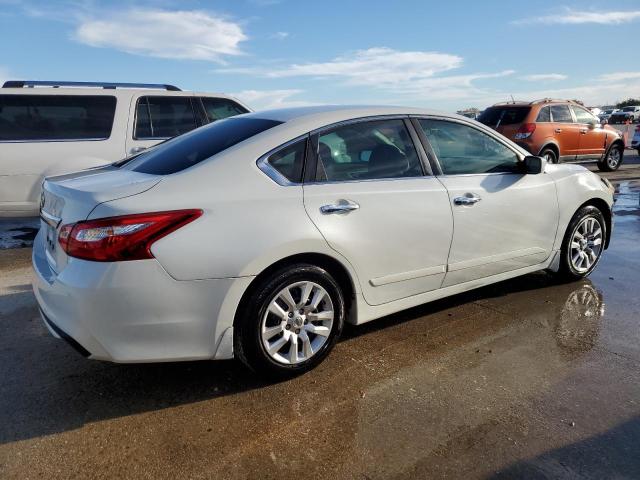 Photo 3 from auction – 2016 NISSAN ALTIMA 2.5 with VIN 1N4AL3AP1GN382048