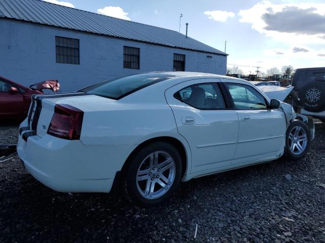 Photo 3 from auction – 2006 DODGE CHARGER R/ with VIN 2B3KA53H66H137406