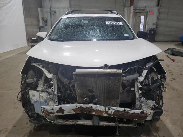 Photo 5 from auction – 2018 TOYOTA RAV4 ADVEN with VIN 2T3RFREV5JW762042