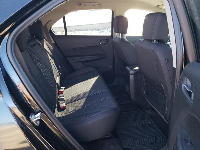 صورة رقم 11 من المزاد - 2016 CHEVROLET EQUINOX LT مع VIN 2GNFLFEK2G6285906