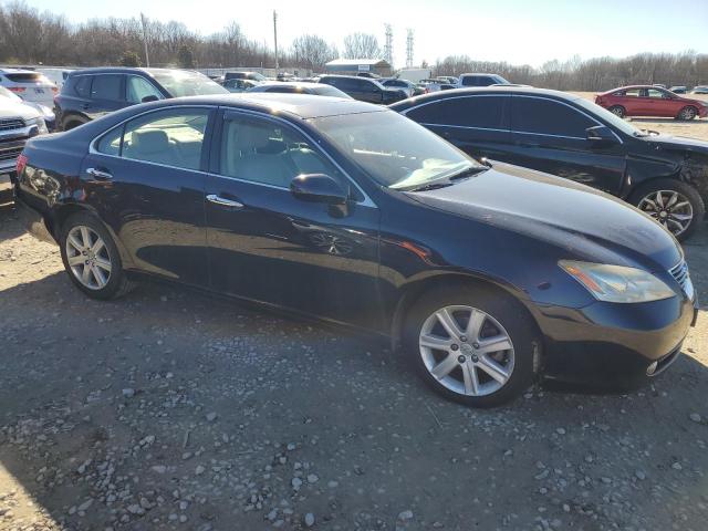 Photo 4 from auction – 2009 LEXUS ES 350 with VIN JTHBJ46G692284137