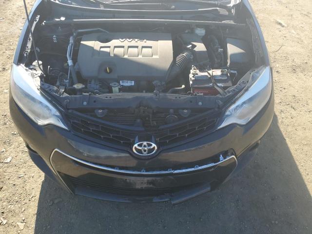 Photo 11 from auction – 2014 TOYOTA COROLLA L with VIN 2T1BURHE2EC194562