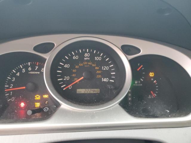 Zdjęcie 9 z aukcji – 2006 TOYOTA HIGHLANDER z VIN JTEGD21A660152097