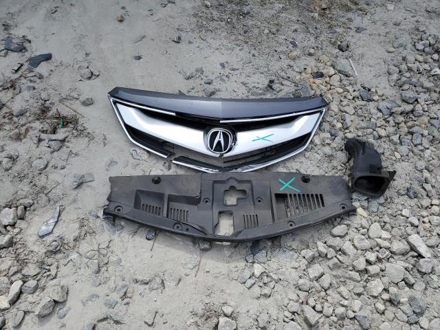 Zdjęcie 12 z aukcji – 2018 ACURA ILX PREMIU z VIN 19UDE2F75JA005503