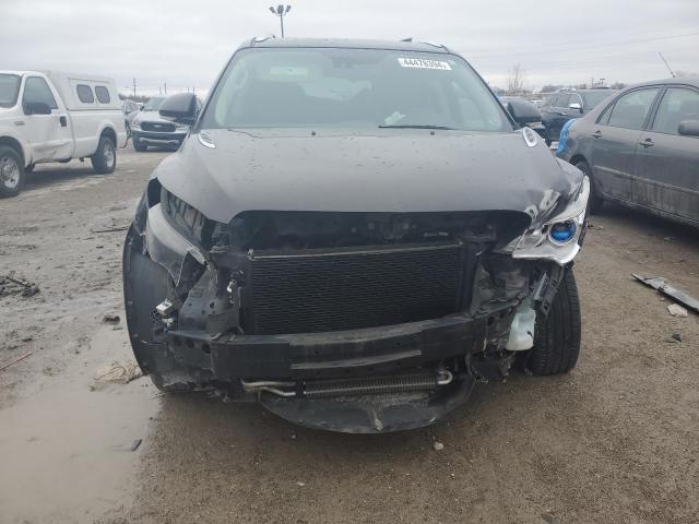 Photo 5 from auction – 2014 BUICK ENCLAVE with VIN 5GAKRCKD8EJ107316