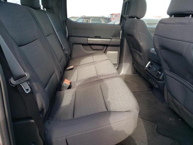 Photo 10 from auction – 2023 FORD F150 SUPER with VIN 1FTFW1ED8PFA90340