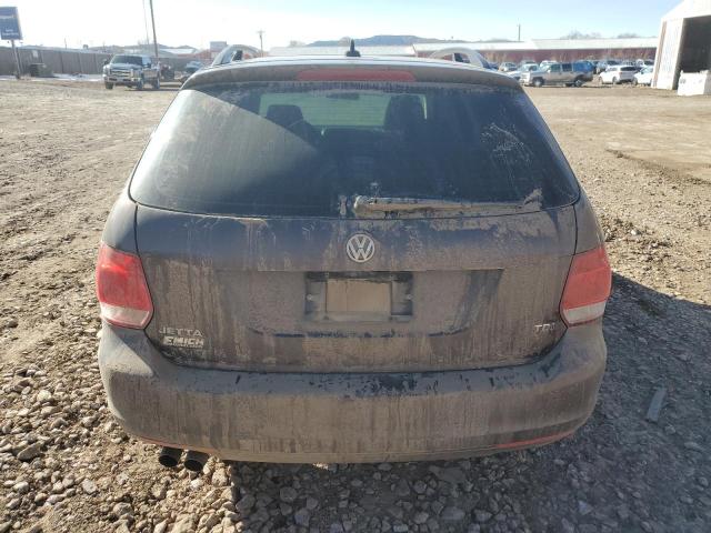 Photo 6 from auction – 2012 VOLKSWAGEN JETTA TDI with VIN 3VWML7AJ7CM643940