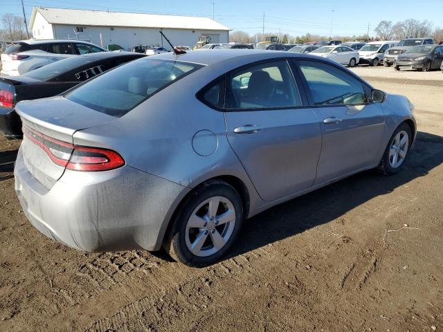 Photo 3 from auction – 2016 DODGE DART SXT with VIN 1C3CDFBB4GD577186