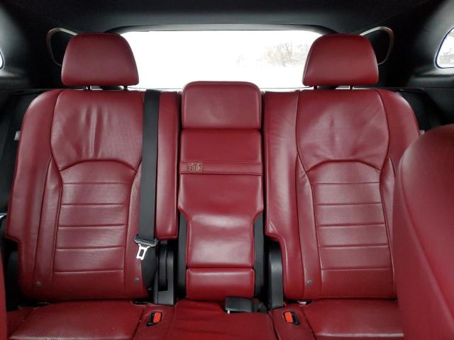 Photo 10 from auction – 2017 LEXUS RX 350 BAS with VIN 2T2BZMCA8HC068571
