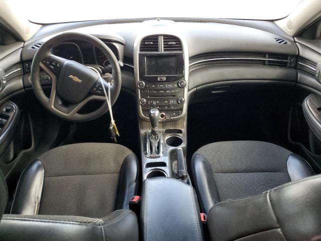 Photo 8 from auction – 2016 CHEVROLET MALIBU LIM with VIN 1G11C5SA3GF149923