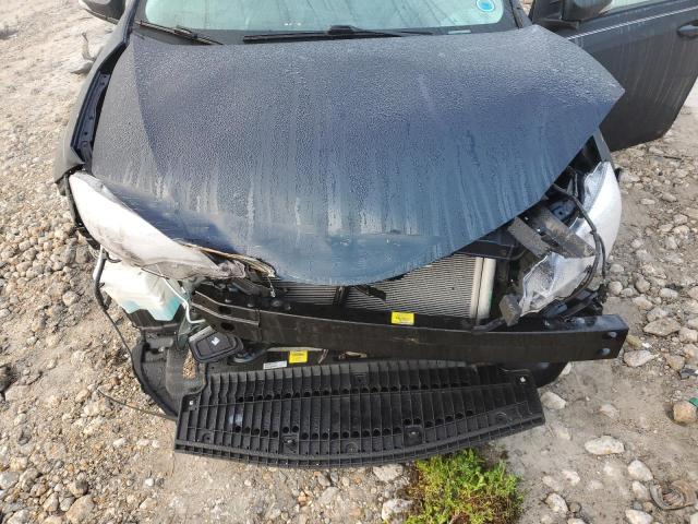 Photo 11 from auction – 2017 TOYOTA COROLLA L with VIN 2T1BURHE2HC937788
