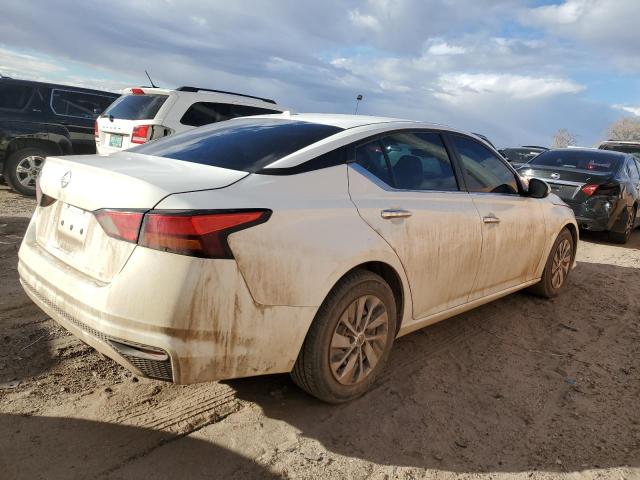 Photo 3 from auction – 2019 NISSAN ALTIMA S with VIN 1N4BL4BV6KC217768