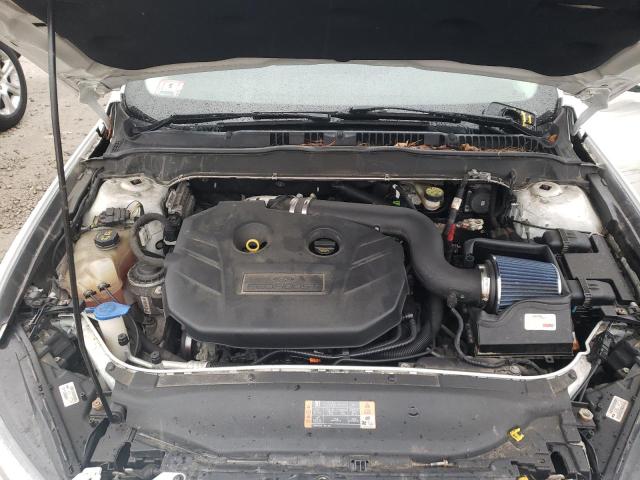 Photo 11 from auction – 2015 FORD FUSION SE with VIN 3FA6P0H96FR130730