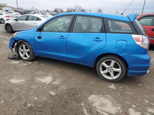 صورة رقم 2 من المزاد - 2007 TOYOTA COROLLA MA مع VIN 2T1KR32E97C641673