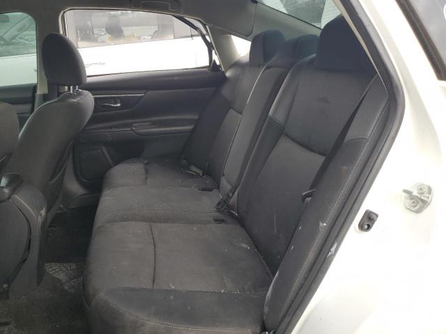 Photo 10 from auction – 2017 NISSAN ALTIMA 2.5 with VIN 1N4AL3AP0HC269947