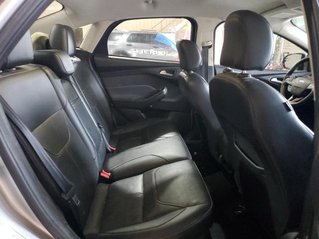 Photo 10 from auction – 2016 FORD FOCUS SE with VIN 1FADP3F27GL321006