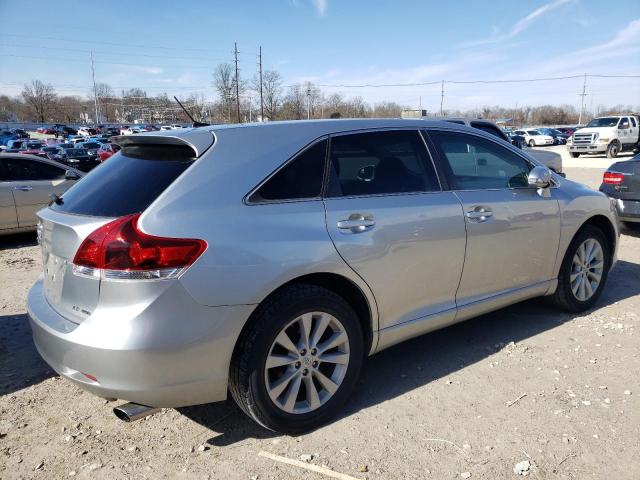 Zdjęcie 3 z aukcji – 2015 TOYOTA VENZA z VIN 4T3BA3BB6FU071701