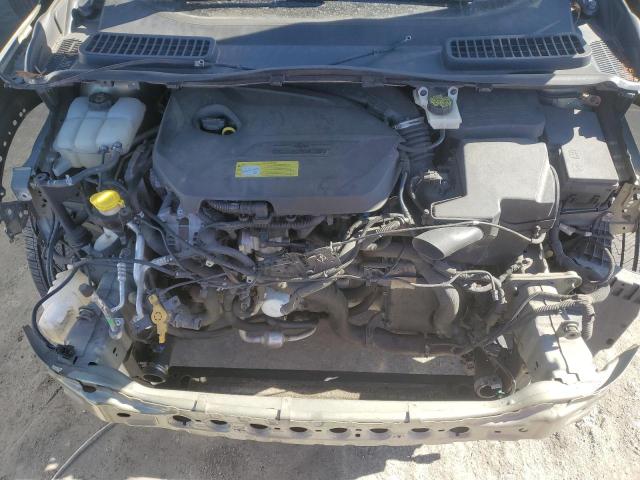 Photo 12 from auction – 2013 FORD ESCAPE SE with VIN 1FMCU0GX6DUB80941