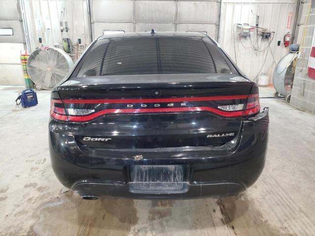 Photo 6 from auction – 2015 DODGE DART SXT with VIN 1C3CDFBB8FD101988