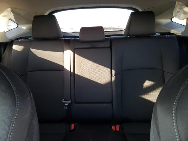 Photo 10 from auction – 2023 TOYOTA VENZA LE with VIN JTEAAAAH2PJ127604