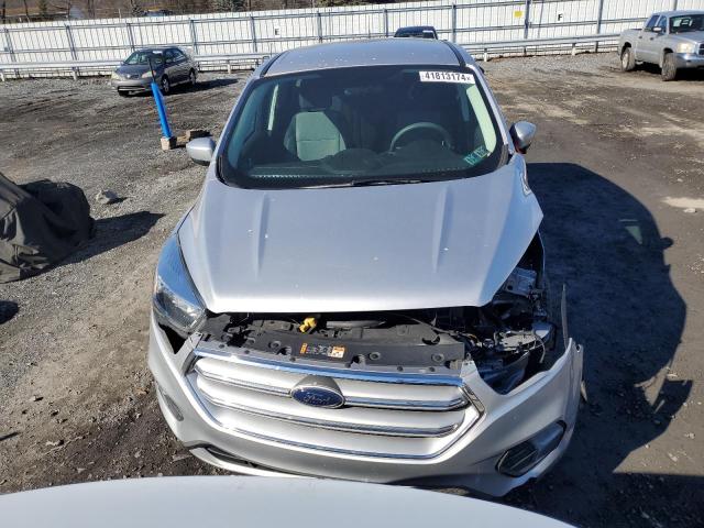 Photo 5 from auction – 2017 FORD ESCAPE SE with VIN 1FMCU0GD3HUE42524