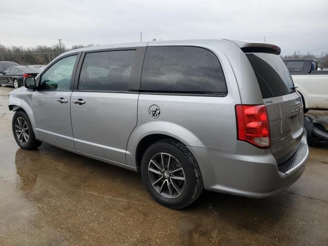 Zdjęcie 2 z aukcji – 2019 DODGE GRAND CARA z VIN 2C4RDGEG3KR530174