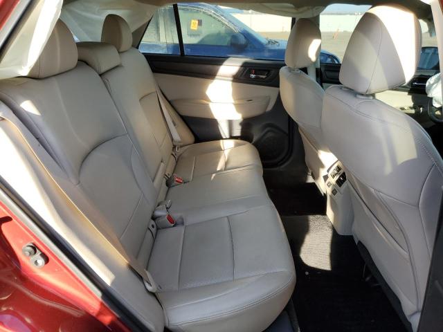 Photo 11 from auction – 2015 SUBARU OUTBACK 2. with VIN 4S4BSBJC1F3204106