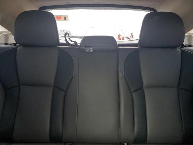 Photo 10 from auction – 2021 SUBARU CROSSTREK with VIN JF2GTHSC5MH236079