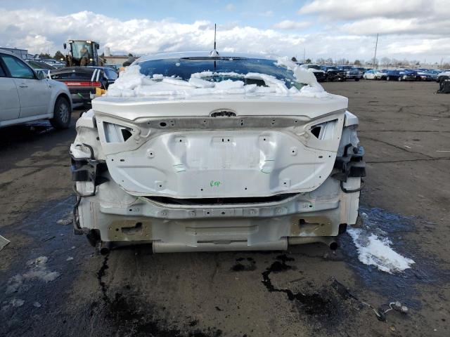 Photo 6 from auction – 2014 FORD FUSION TIT with VIN 3FA6P0K94ER323823