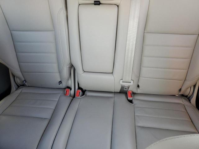 Photo 10 from auction – 2014 FORD ESCAPE TIT with VIN 1FMCU9J9XEUE39477