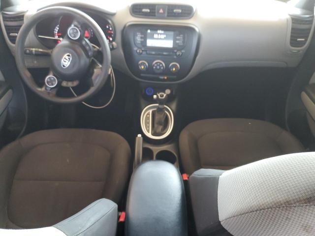 Photo 8 from auction – 2019 KIA SOUL with VIN KNDJN2A28K7685862