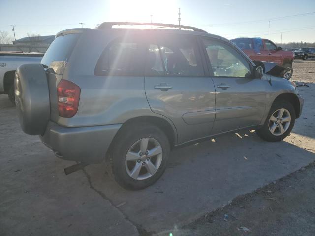 Photo 3 from auction – 2005 TOYOTA RAV4 with VIN JTEHD20V550040527