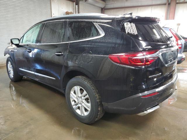 Photo 2 from auction – 2020 BUICK ENCLAVE PR with VIN 5GAERAKW7LJ172559