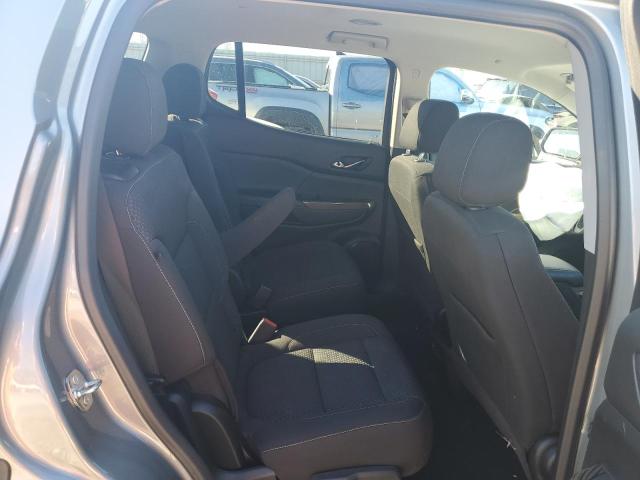 Photo 11 from auction – 2023 GMC ACADIA SLE with VIN 1GKKNKL43PZ149940