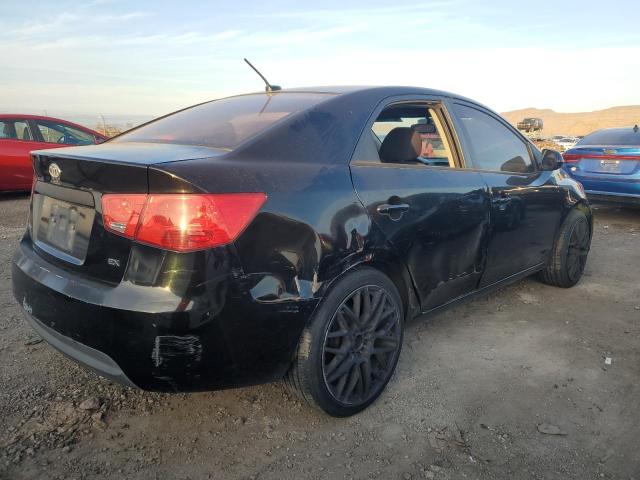Photo 3 from auction – 2013 KIA FORTE with VIN KNAFU4A24D5717965
