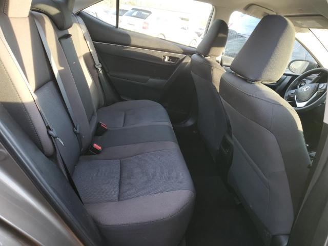 Photo 10 from auction – 2019 TOYOTA COROLLA L with VIN 5YFBURHE0KP907731