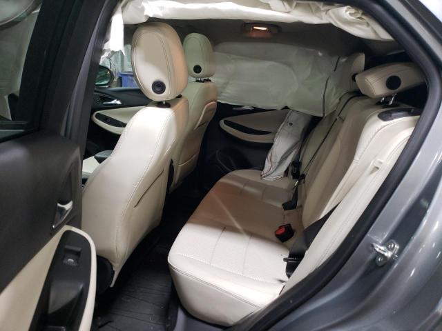 Photo 10 from auction – 2023 BUICK ENCORE GX with VIN KL4MMFSL2PB074478