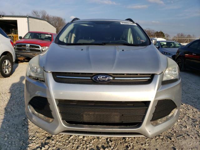 Photo 5 from auction – 2014 FORD ESCAPE SE with VIN 1FMCU0GX7EUB72607