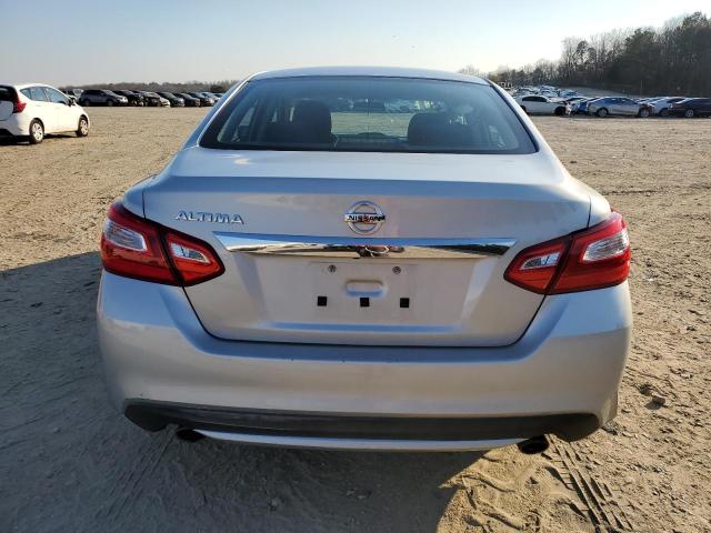 Photo 6 from auction – 2016 NISSAN ALTIMA 2.5 with VIN 1N4AL3AP0GN360915
