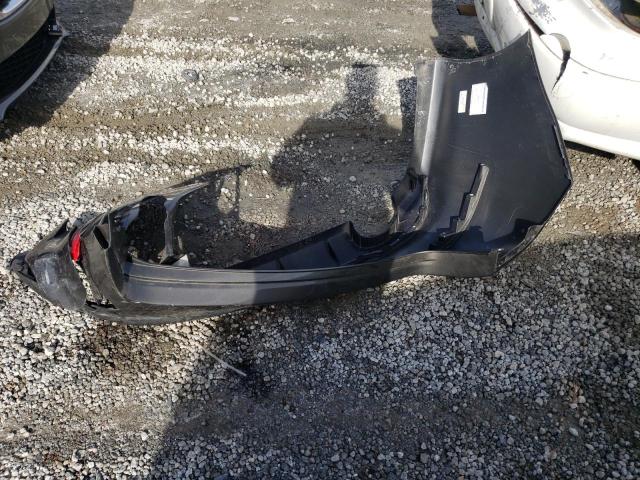 Photo 12 from auction – 2014 KIA OPTIMA EX with VIN 5XXGN4A76EG328127