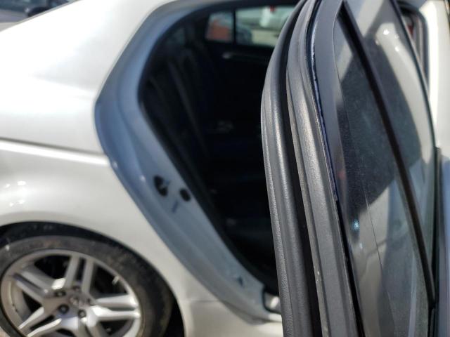 Photo 10 from auction – 2007 ACURA TL with VIN 19UUA66227A040175